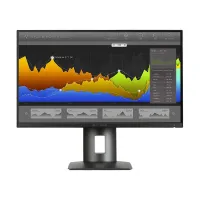 

												
												HP Z27N 27" Monitor 